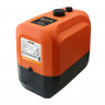 Насосная установка ZOTA Mandarin H40 350В 95°С Hmax-45м Qmax-70л/мин с частот/регулир
