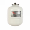 Компенсатор обьема д/ГВС и ГС WESTER WDV-8P Premium (12 бар 110°) D20хH33 G3/4" б/крепл