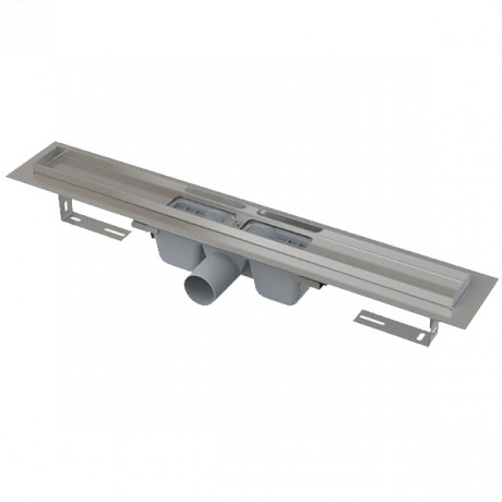Канал душевой AlcaPlast APZ1-550 без решетки