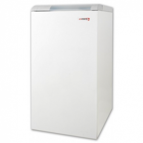 Котел газ. чугун PROTHERM 60KLO