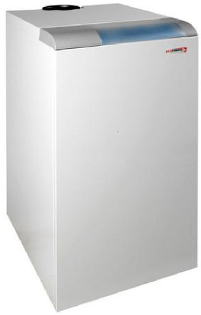 Котел газ. чугун PROTHERM 60PLO
