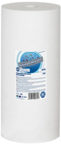 Картридж FCPS-20M10BB п/п Aquafilter