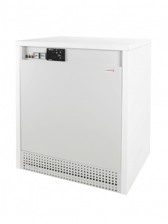 Котел газ. чугун PROTHERM 65KLO ГРИЗЛИ