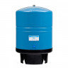 Гидроаккумулятор к RO металл 42л 11 Gal TANK PRO