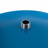 Гидроаккумулятор к RO металл 42л 11 Gal TANK PRO
