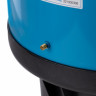 Гидроаккумулятор к RO металл 42л 11 Gal TANK PRO