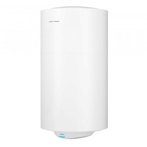 Водонагреватель ROYAL THERMO 100л RWH100 Trend 1,5кВт