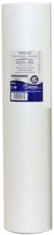 Картридж FCPS-20M20BB п/п Aquafilter