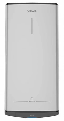 Водонагреватель ARISTON 50л ABS VLS PRO R50 вертик арт 3700708