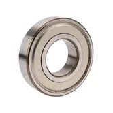 Подшипник NSK 6205ZZ-CM Япония