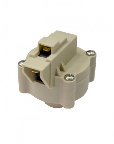 Реле низкого давления для RO LP-03-GR-EZ RAIFIL