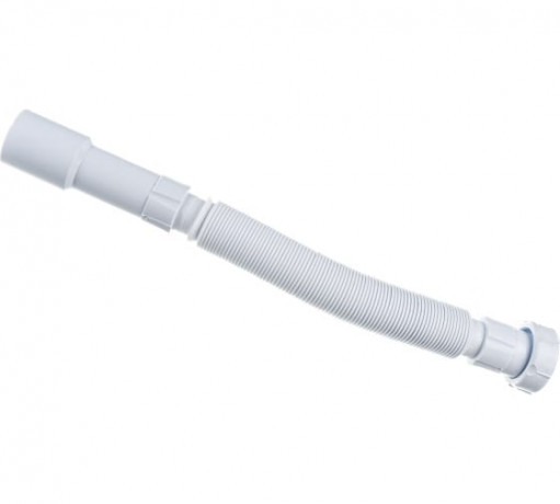 Трубка гибкая d=1и1/4"х32/40 JT A-103/22042 уп 50
