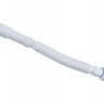 Трубка гибкая d=1и1/4"х32/40 JT A-103/22042 уп 50