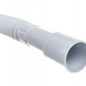 Трубка гибкая d=1и1/4"х32/40 JT A-103/22042 уп 50