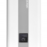 Водонагреватель ATLANTIC MP 50 VERTIGO 040 F220-2EC STEATITE (1+1,5 кВт)