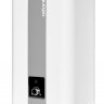 Водонагреватель ATLANTIC MP 50 VERTIGO 040 F220-2EC STEATITE (1+1,5 кВт)