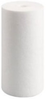 Картридж FCPS 50M10BB Aquafilter