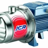 Насос PEDROLLO JCRm 1A