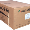 Котел газ. ITALTHERM CITY CLASS 40F *турбо* б/комплекта коаксиального