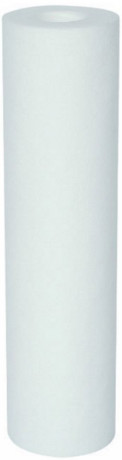 Картридж FCPS 50M20BB Aquafilter