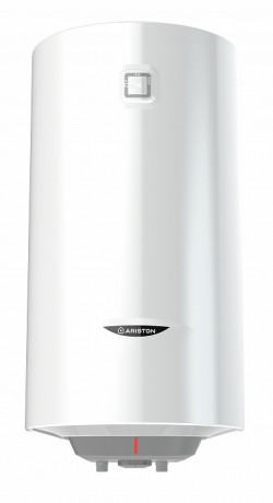 Водонагреватель ARISTON 30л PRO1 R ABS 30V SLIM вертик арт 3700580