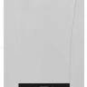 Котел газ. BAXI ECO NOVA 24F дымоходный 2 теплообменника с комплектом коаксиальным