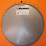 Бак расширительный 8л 3/8" Zilmet (Италия) (MR)