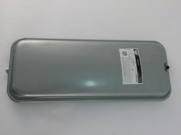 Бак расширительный 8л 3/8" Zilmet (Италия) (MR)
