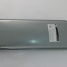Бак расширительный 8л 3/8" Zilmet (Италия) (MR)