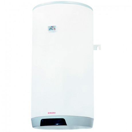 Водонагреватель комбинированный, навесной, вертикальной установки OKC 180 2,2кВт 1,0 м.кв