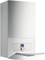 Котел газ. VAILANT AtmoTec plus VUW 240/5-5 (H-RU/VE) 24кВт