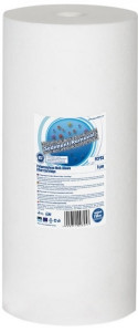 Картридж FCPS 5M10BB п/п Aquafilter