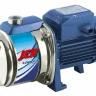 Насос PEDROLLO JCRm 2A