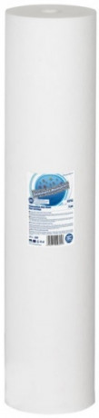 Картридж FCPS 5M20BB п/п Aquafilter