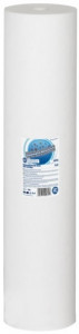 Картридж FCPS 5M20BB п/п Aquafilter