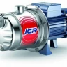 Насос PEDROLLO JCRm 2C (ст мод JCRM 10M)