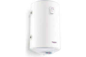 Водонагреватель косв нагрева навесной TESY 100L GCVSL левый ТО, 0,28м², тэн 2кВт, б/РЦ арт303317