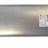 Компенсатор обьема Zilio (Aquasystem) прямоугольный 6л VRP 250-7 440х250х70мм, 3 bar, 3/8"