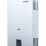Колонка газовая OASIS Home MW12 электр модуляция 24кВт 12л/м дt 25°C
