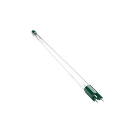 Лампа УФ (сменный элемент) арт S212RL Sterilight VIQUA