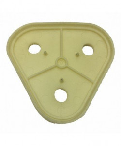 Мембрана для насосов RO FXPOMP OR M120501