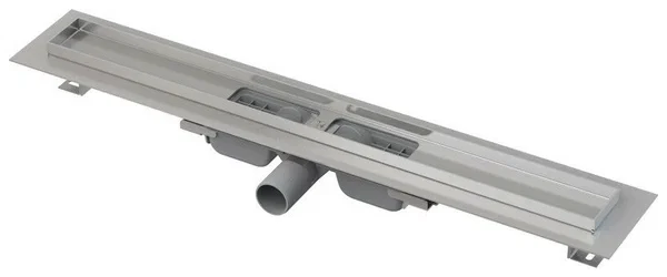 Канал душевой AlcaPlast APZ101 Low300 б/решетки