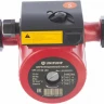 Насос цирк. UNIPUMP UPC 25-80 L180 с НГ