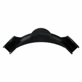 Фиксатор угла поворота трубки 3/8" WTS ST071B
