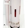 Арматура сливная ROBINET SOUPAPE DUAL 6 б/подвода воды 2 кнопки B218 M-B