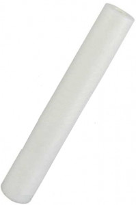 Картридж FCPS50 L