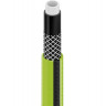 Шланг поливочный d=3/4 Cellfast Quatro арт 10-075 бухта 25м
