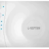 Модуль упр сист/защ от протечек (радио) Neptun Smart Tuya (нак/м,2x20пр/датч,до 6 кранов 12В)+БП