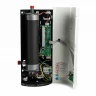 Котел эл. TEPLODOM i-TRM SILVER 6кВт 220/380В