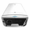 Водонагреватель ARISTON 80л VELIS TECH ABSE DRY плоский, эмаль, сухой тэн арт 3705050